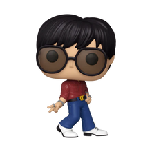 Load image into Gallery viewer, Funko Pop Rocks: BTS - Dynamite - J-Hope
