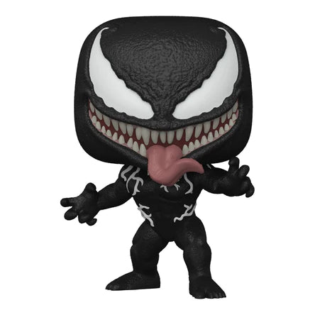 FUNKO POP VENOM